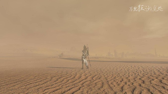 创业公司是否应该使用 Rust ？