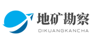 江西省赣州市全南县伤洪倾将沙发清洗股份有限公司